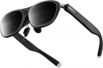 Rokid Max 2 black | RA301 | 6976057790147
