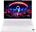 Lenovo Legion 5 15AGP11 Ryzen AI 7 450 / 16 GB / 512 GB / W11 / RTX 5060 / 165 Hz (83Q6002KPB) | 83Q6002KPB | 199274953102