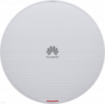 Access Point Huawei Huawei AirEngine 5761-11 1775 Mbit/s White Obsługa PoE | 02353VUR | 6901443433612