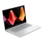 HP OmniBook 3 17-dg0452ngx 17.3&Prime; FHD Core Ultra 5 225U 8GB/512GB No OS DP6J8EA#ABD | DP6J8EA#ABD | 0826581354925