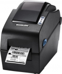 Bixolon SLP-DX220 | SLP-DX220G | 8809166673989
