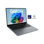 SAMSUNG Galaxy Book6 Ultra 16&Prime; WQXGA+ Touch Ultra 7 356H 32GB/2TB SSD RTX5060 Win11 incl. 140W Power Charger | NP960UJH-XG7DE+EP-TB410NWEGWW