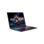 Acer Nitro V 16S AI ANV16S-41-R6WL 16&Prime; WQXGA IPS Ryzen 7 260 16GB/1TB SSD RTX 5070 Win11 Home Black (NH.QZXEG.002) | NH.QZXEG.002 | 4711474850386
