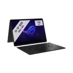 ASUS ROG Zephyrus Duo GX651AX-SR004W 16&Prime; WQXGA+ Core Ultra 9 386H 64GB/2TB SSD RTX 5090 Win11 Home Grey (90NR0NT2-M00120) | 90NR0NT2-M00120 | 4711636483728