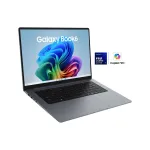 SAMSUNG Galaxy Book6 16&Prime; WUXGA+ Ultra 7 355 16GB/1TB SSD Win11 incl. 140W Power Charger | NP760VJG-KG6DE+EP-TB410NWEGWW