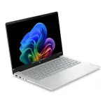 HP OmniBook 5 14-hh0451ngx 14&Prime; WUXGA Core Ultra 5 322 16GB/512GB Win11 DF7F6EA#ABD | DF7F6EA#ABD | 0826581029717