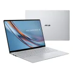 ASUS ExpertBook Ultra B9406CAA-TH1492X 14&Prime; WQXGA+ Touch Core Ultra X7 358H 32GB/512GB SSD Win11 Pro Grey (90NX09J1-M01RA0) | 90NX09J1-M01RA0 | 4711636609463