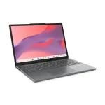 Lenovo Chromebook 14M8911 14&Prime; WUXGA Touch MediaTek Kompanio 540 8GB/128GB ChromeOS Grey (83SX0019GE) | 83SX0019GE | 0199274537371