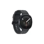 Samsung Galaxy Watch 9 L355 44 Mm, LTE, NFC, BT 6.0, Graphite EU SM-L355 | SM-L355FZKAEUB | 8806099332396