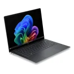 HP OmniBook Ultra 14-kd0472ngx 14&Prime; 3K Touch Core Ultra 7 356H 32GB/1TB Win11 DF7A4EA#ABD | DF7A4EA#ABD | 0826581029168
