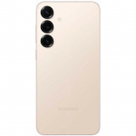 "Samsung Galaxy S25+ S936 5G Dual Sim 12GB RAM 256GB - Pinkgold" | 8806097044307