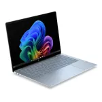 HP OmniBook Ultra 14-kg0470ngx 14&Prime; 3K Touch Snapdragon X2 Elite 32GB/1TB Win11 DF7A5EA#ABD | DF7A5EA#ABD | 0826581029182
