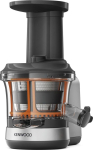Kenwood KAX 720 PL | KAX720PL slowjuicer | 5011423197517