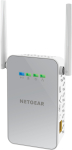 Netgear PLW1000 | PLW1000-100PES | 0606449109863