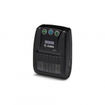 Zebra ZQ210 | ZQ21-A0E01KE-00 | 8596375234871