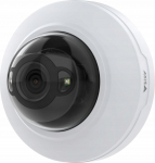 Axis Netzwerkkamera Mini Fix Dome M4218-LV 8MP | 02679-001