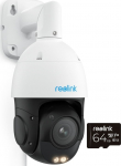 Reolink P840 | PC823ASD4K03 | 6975253983407