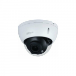 Dahua Technology WizSense IPC-HDBW2441R-ZAS-27135 security camera Dome IP security camera Outdoor 2688 x 1520 pixels Ceiling | IPC-HDBW2441R-ZAS-27135 | 6923172545671