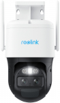 Reolink TRACKMIX Series B770 | B770 | 6975253983216