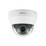 Hanwha - Wisenet Hanwha Techwin 2MP WiseNet Q QND-6082R Netzwerkkam | QND-6082R | 8801089163578