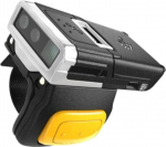 Zebra Zebra RS5100 Poręczny czytnik kod&oacute;w kreskowych 1D/2D Laser Black | RS51C0-TBSNWR | 5715063270097