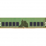 serwerowa Kingston Kingston Technology KTH-PL432ES8/16G  16 GB 1 x 16 GB DDR4 3200 Mhz Korekcja ECC | KTH-PL432ES8/16G | 0740617315943