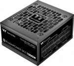 Thermaltake Toughpower 1000W SFX Power Supply | PS-STP-1000FNFAPE-1 | 4711475643598