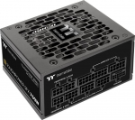 Thermaltake TougPower S FX 750W ATX Power Supply | PS-STP-0750FNFAGE-1 | 4713227534994