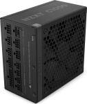 NZXT C1000 1000W ATX 3.1 Power Supply | PA-0G2BB-EU | 5056547204710