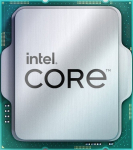 Intel CPU Core i7-14700 (20C/28T // 8P+12E) 2.1 GHz (5.4 GHz Turbo) tray socket 1700 TDP 65W | CM8071504820817 | 4251538816939
