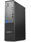 Komputer Lenovo ThinkCentre neo 50s, Core i7-14700, 32 GB, Intel UHD Graphics 770, 1 TB M.2 PCIe Windows 11 Pro | 12XF002CPB | 0198157148390