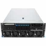 ASUS ESC8000A-E13P | 90SF0401-M000N | 4711387891681