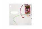 Atte  buforowy SMPS 24V 3A 72W ATTE AUPS-70-240-F | AUPS-70-240-F | 5902143691006