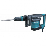 Makita  HM1111C 1300 W | HM1111C | 0088381609388