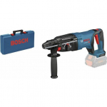Bosch GBH 18V-26 D Akku-Bohrhammer | 0611916000 | 3165140953948