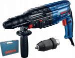 Bosch GBH 240 F 790 W (0611273000) | 0611273000 | 3165140832267