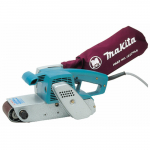 Makita 9924DB | 9924DB | 0088381001144