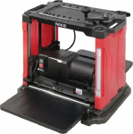 Yato  YT-82148 1800 W | YT-82148 | 5906083081590