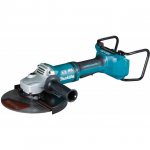 Makita DGA900Z | DGA900Z | 0088381850391