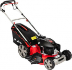 Oleo-Mac VICTUS KOS SPAL.HONDA / VS48H170 OO-OTHVS48H170 | OO-OTHVS48H170 | 5903383018622