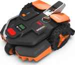 Worx Landroid Vision S250 (WR202E) | WR202E | 6947372556985