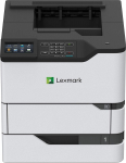 Lexmark M5255 | 50G0714 | 0734646674430