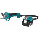 Sekator Makita Makita DUP180Z Pruning Shears | DUP180Z | 197050001085