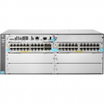 HP Enterprise 5406R 44GT PoE+/4SFP v3 | JL003A | 0888182604373