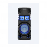 Sony MHC-V43D | MHCV43D.CEL | 4548736108028
