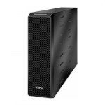 APC SRT96RMBP Ext. battery pack 96V SRT3000 2U | SRT96RMBP | 0731304317739