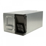 APCRBC143 batteries SMX2200HV/SMX3000HV/SMX120BP | APCRBC143 | 0731304292548