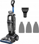 Odkurzacz piorący Bissell BISSELL Revolution HydroSteam Odkurzacz Piorący 1300W | 3670N | 011120271454