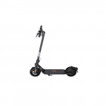 Segway  | Kickscooter F2 E | Up to 25 km/h | 10 " | Black | AA.05.12.01.0003 | 8720254406442