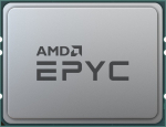 serwerowy AMD AMD EPYC Embedded 735P - 2.4 GHz - 16 Kerne - 32 Threads - 64 MB Cache-Speicher - Socket SP3 | PS735PBEVGPAFS | 8592978322830